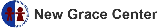 New Grace Center